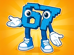 Trò chơi Find & Steal Brainrot