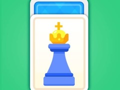 Trò chơi Card Solitaire: Word Game