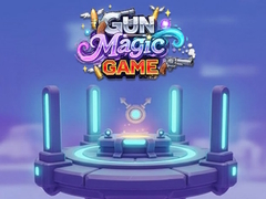 Trò chơi Gun Magic Game