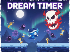 Trò chơi Dream Timer