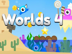 Trò chơi Worlds 4