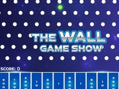 Trò chơi The Wall Game Show