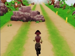 Trò chơi Island of Treasures