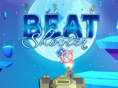 Trò chơi Beat Shooter 