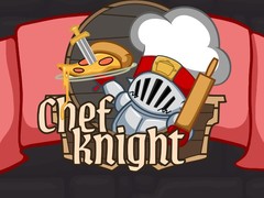 Trò chơi Chef Knight
