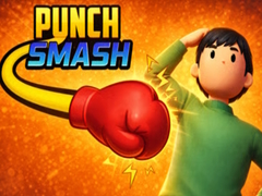 Trò chơi Punch Smash