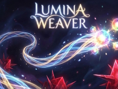 Trò chơi Lumina Weaver