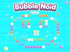 Trò chơi Bubble Noid