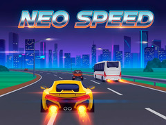 Trò chơi Neo Speed