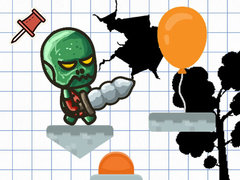 Trò chơi Escape Again