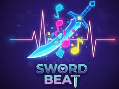 Trò chơi Music Sword Beat