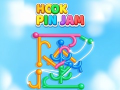 Trò chơi Hook Pin Jam