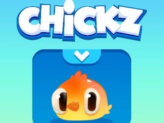 Trò chơi Chickz