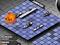 Trò chơi Battleships General Quarters