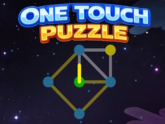 Trò chơi One Touch Puzzle