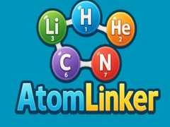 Trò chơi AtomLinker