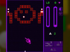 Trò chơi Total Sweep