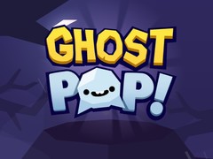Trò chơi Ghost Pop!
