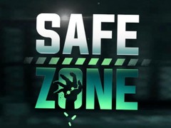 Trò chơi Safe Zone