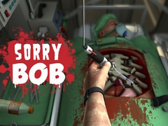 Trò chơi Sorry Bob