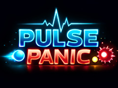Trò chơi Pulse Panic