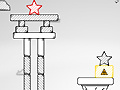 Trò chơi Redstar Fall Pro