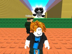 Trò chơi Dont Get Crashed by 67