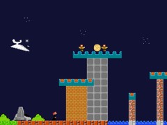 Trò chơi Jar Jar the Sith Lord