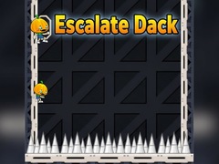 Trò chơi Escalate Dack