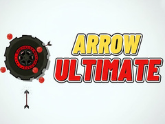 Trò chơi Arrow Ultimate