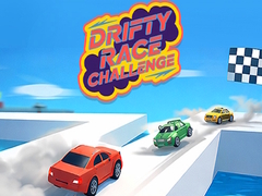 Trò chơi Drifty Race Challenge