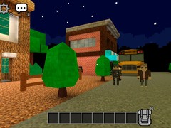 Trò chơi Emma Murder Hotel