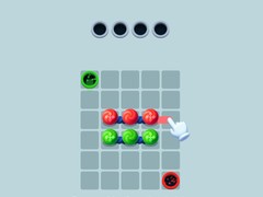 Trò chơi Marble Legends