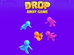Trò chơi Drop Away Game