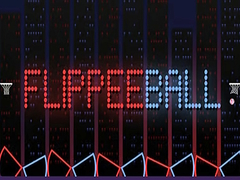 Trò chơi Flippee Ball