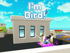 Trò chơi I'm Bird!