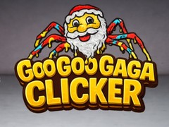 Trò chơi Goo Goo Gaga Clicker