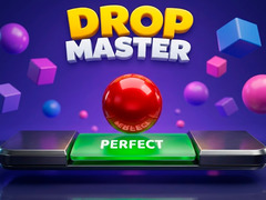 Trò chơi Drop Master