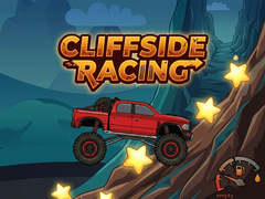 Trò chơi Cliffside Racing