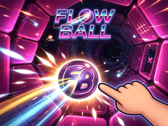 Trò chơi FlowBall