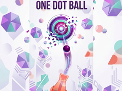 Trò chơi One Dot Ball
