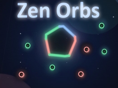 Trò chơi Zen Orbs