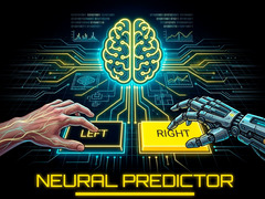 Trò chơi Neural Predictor