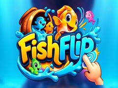 Trò chơi FishFlip
