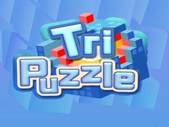 Trò chơi Tri Puzzle