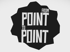 Trò chơi Front Point to Point