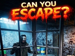 Trò chơi The Last 15 Minutes