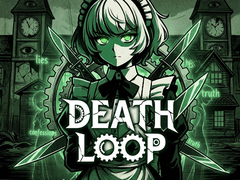 Trò chơi Death Loop