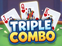 Trò chơi Triple Combo