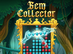 Trò chơi Gem Collector